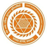 Veer Narmad South Gujarat University - [VNSGU]